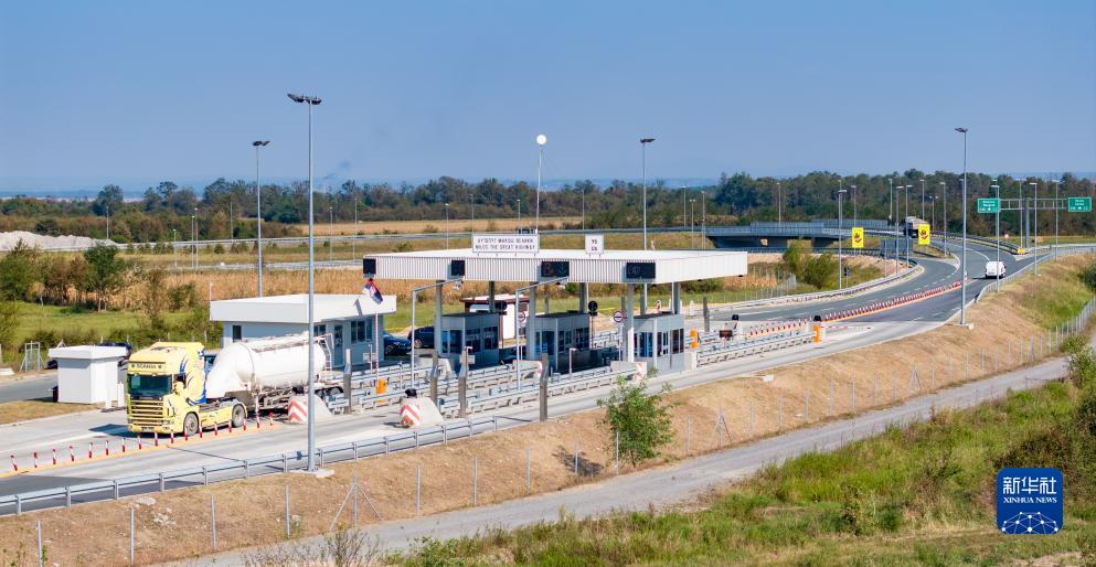 ag8游戏登陆